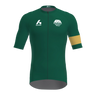 Apex Shirt SS Men