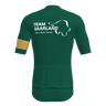 Apex Shirt SS Jr