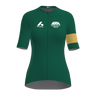 Apex Shirt SS Women