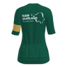 Apex Shirt SS Women