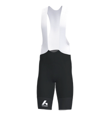 Apex Bib Shorts Men