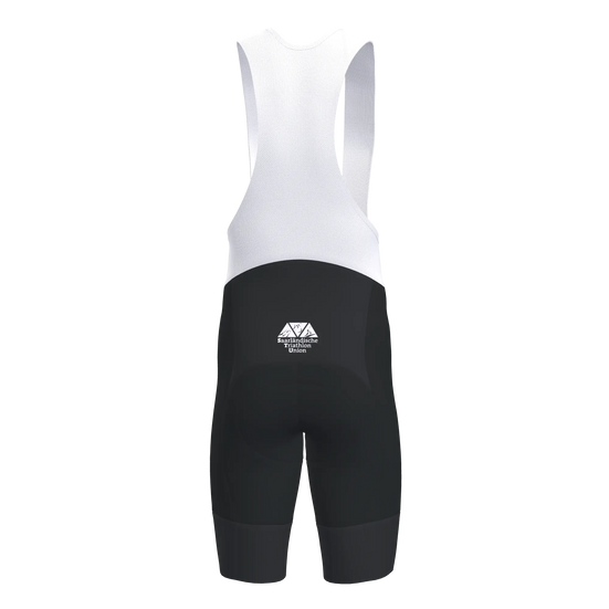 Apex Bib Shorts Men