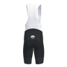 Apex Bib Shorts Men