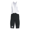 Apex Bib Shorts Women
