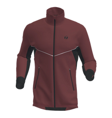 Pulse 2.0 Jacket Men