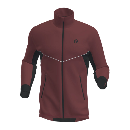 Pulse 2.0 Jacket Men