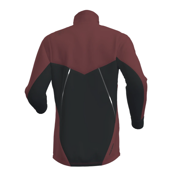 Pulse 2.0 Jacket Men