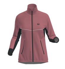 Pulse 2.0 Jacket Women