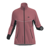 Pulse 2.0 Jacket Women