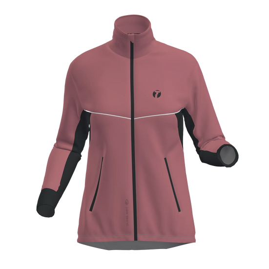 Pulse 2.0 Jacket Women