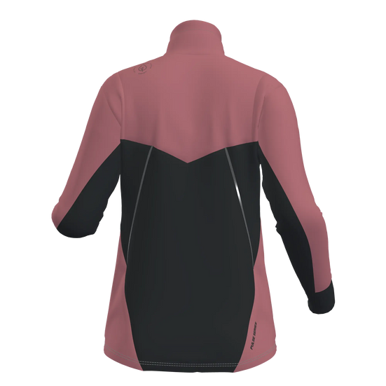 Pulse 2.0 Jacket Women