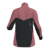 Pulse 2.0 Jacket Women