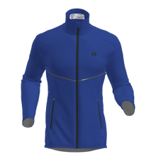 Ace Jacket Men