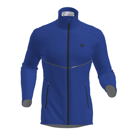 Ace Jacket Men