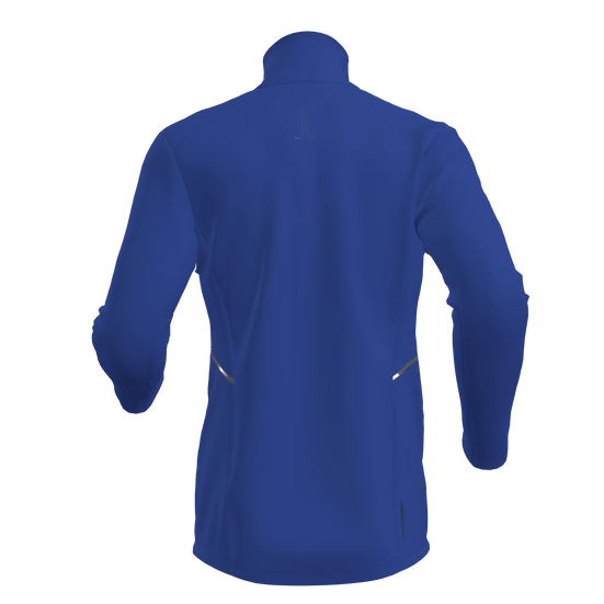 Ace Jacket Men