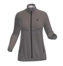 Ace Jacket Women