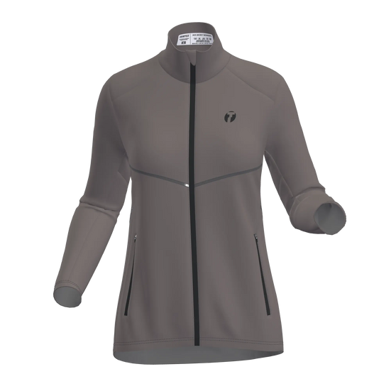 Ace Jacket Women