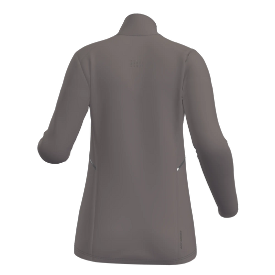Ace Jacket Women