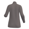 Ace Jacket Women