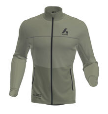 Pace Jacket Men