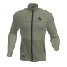 Pace Jacket Men