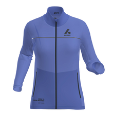 Pace Jacket Women