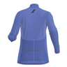 Pace Jacket Women