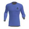 Pace T-shirt LS Women