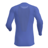 Pace T-shirt LS Women