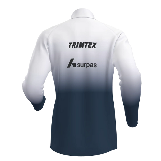 Flex 3.0 Shirt LS Men