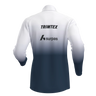 Flex 3.0 Shirt LS Men