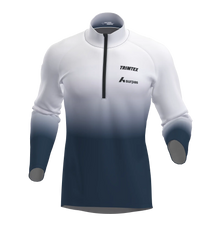 Flex 3.0 Shirt LS Women