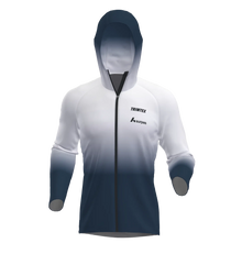 Flex 4.0 Hoodie Women