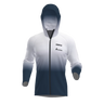 Flex 4.0 Hoodie Women
