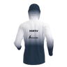Flex 4.0 Hoodie Women