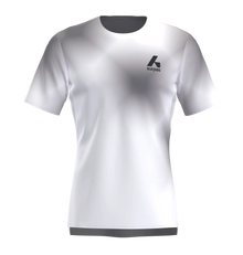 Stride T-Shirt SS Men