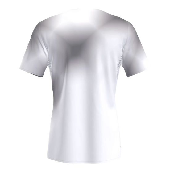 Stride T-Shirt SS Men