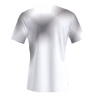 Stride T-Shirt SS Men