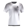 Stride T-Shirt SS Women
