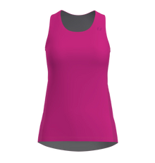 Run Singlet Women