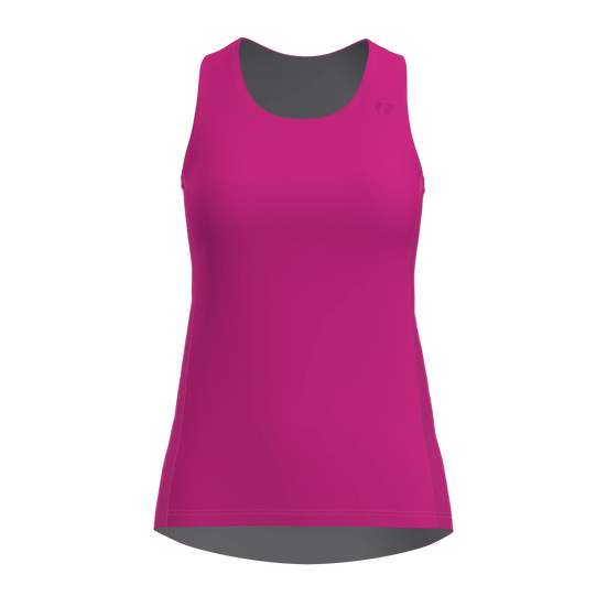 Run Singlet Women