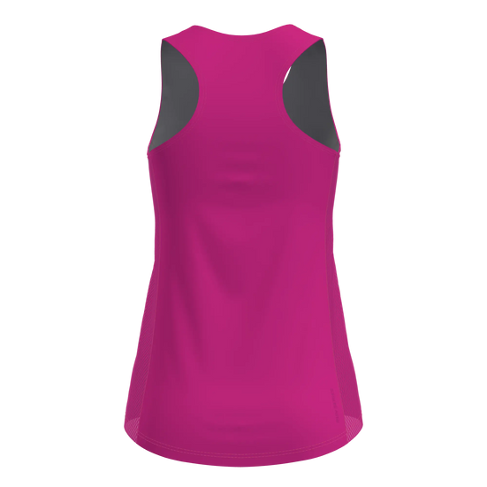 Run Singlet Women