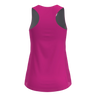 Run Singlet Women