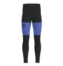 Pace Long Tights Men
