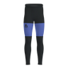 Pace Long Tights Men