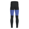 Pace Long Tights Men