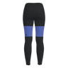 Pace Long Tights Women
