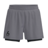 Pace Shorts Women