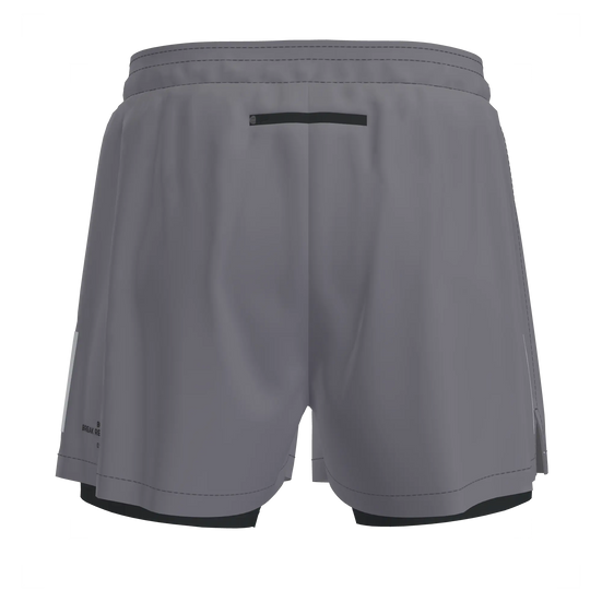 Pace Shorts Women
