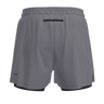 Pace Shorts Women